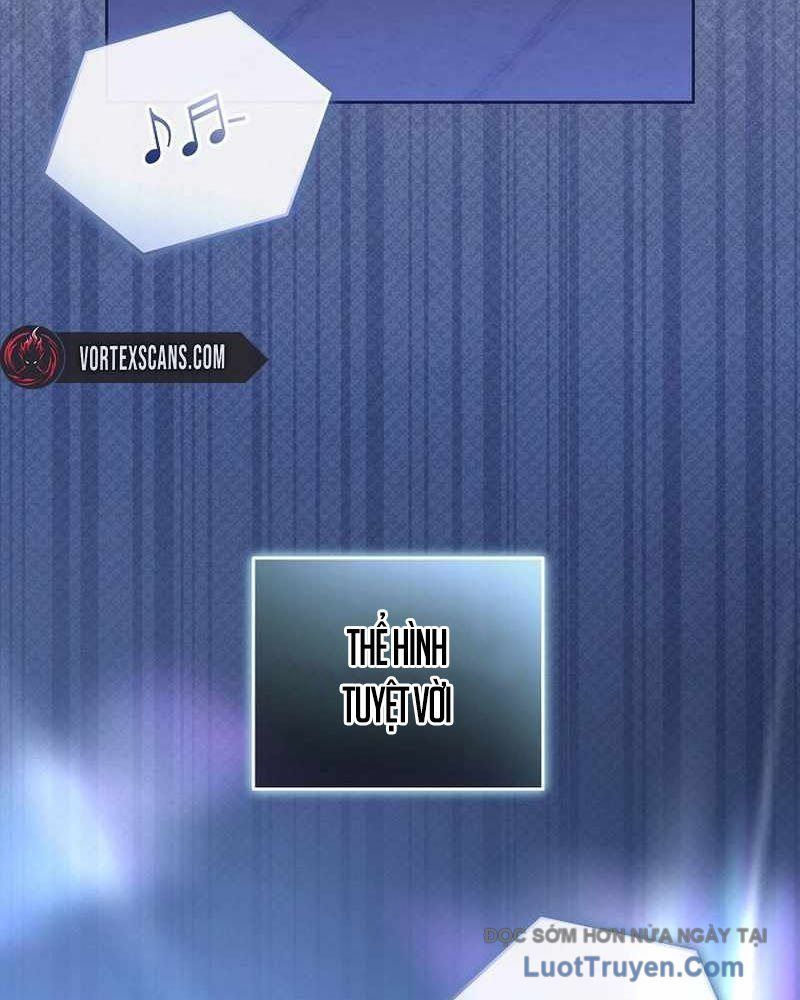 Kế Hoạch May Mắn Của Thần Tượng ở Kiếp Thứ Hai Chap 3 - Next Chap 4