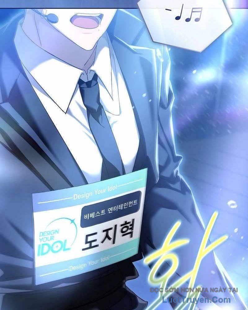 Kế Hoạch May Mắn Của Thần Tượng ở Kiếp Thứ Hai Chap 3 - Next Chap 4