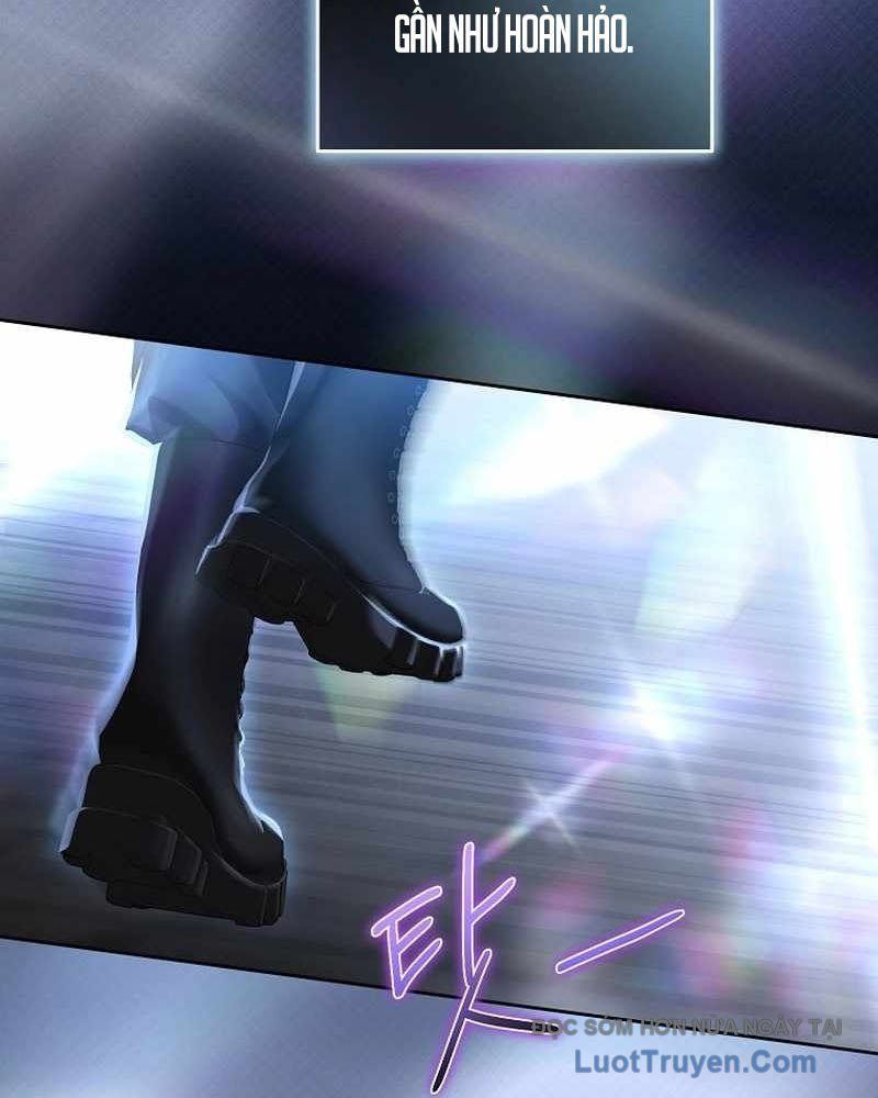 Kế Hoạch May Mắn Của Thần Tượng ở Kiếp Thứ Hai Chap 3 - Next Chap 4