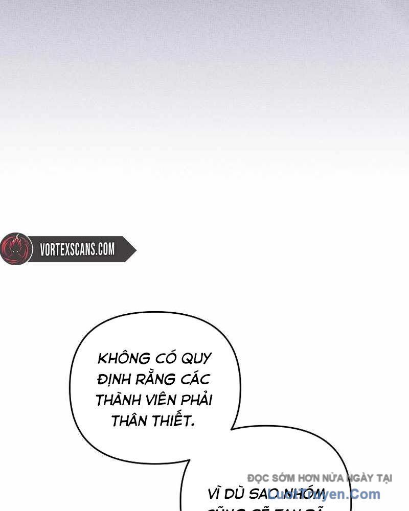 Kế Hoạch May Mắn Của Thần Tượng ở Kiếp Thứ Hai Chap 3 - Next Chap 4