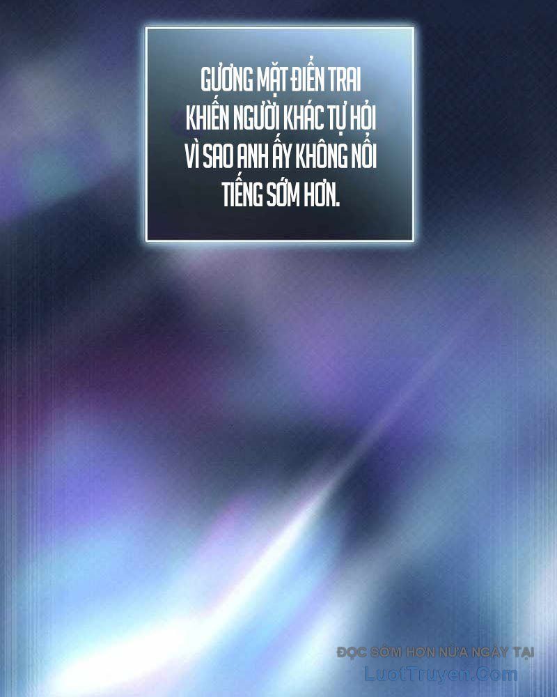 Kế Hoạch May Mắn Của Thần Tượng ở Kiếp Thứ Hai Chap 3 - Next Chap 4