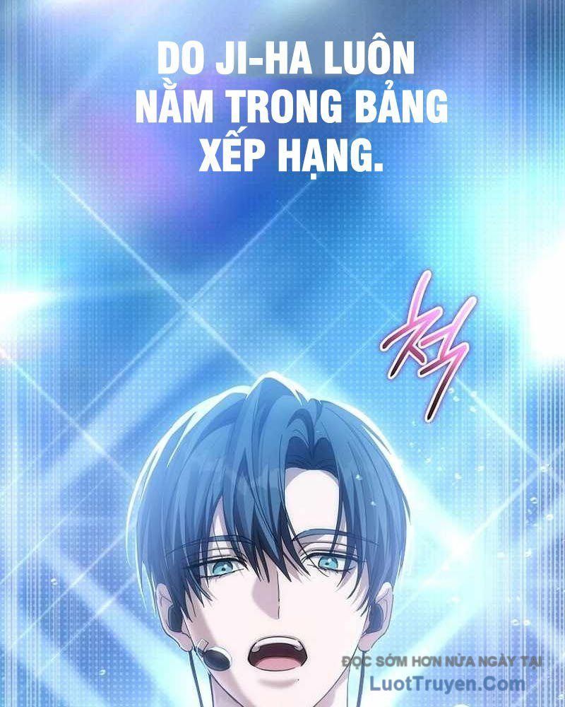 Kế Hoạch May Mắn Của Thần Tượng ở Kiếp Thứ Hai Chap 3 - Next Chap 4