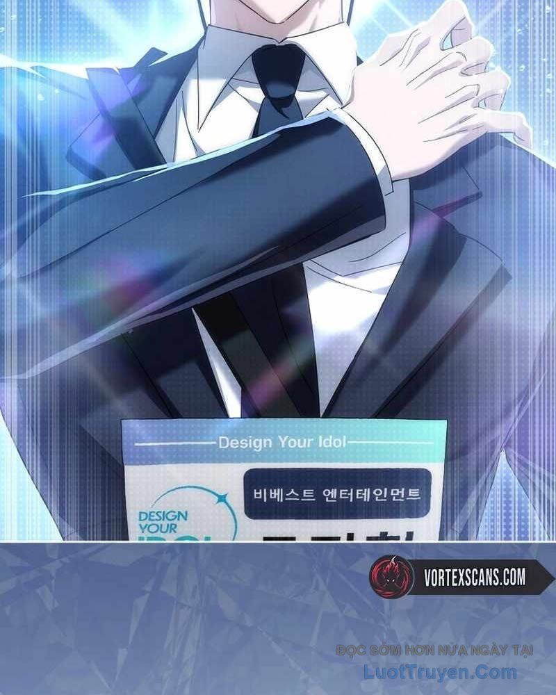 Kế Hoạch May Mắn Của Thần Tượng ở Kiếp Thứ Hai Chap 3 - Next Chap 4