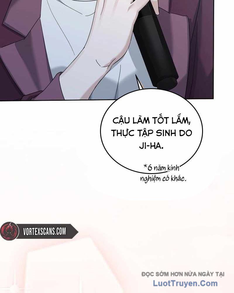 Kế Hoạch May Mắn Của Thần Tượng ở Kiếp Thứ Hai Chap 3 - Next Chap 4