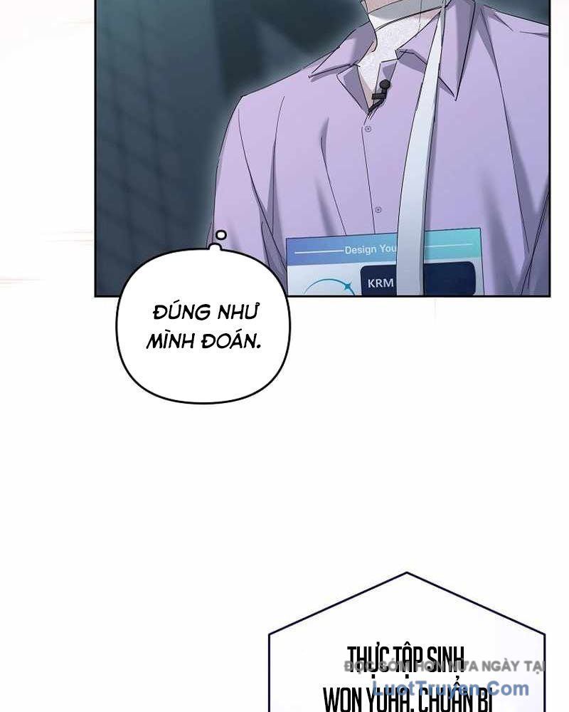 Kế Hoạch May Mắn Của Thần Tượng ở Kiếp Thứ Hai Chap 3 - Next Chap 4