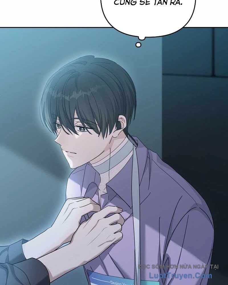 Kế Hoạch May Mắn Của Thần Tượng ở Kiếp Thứ Hai Chap 3 - Next Chap 4