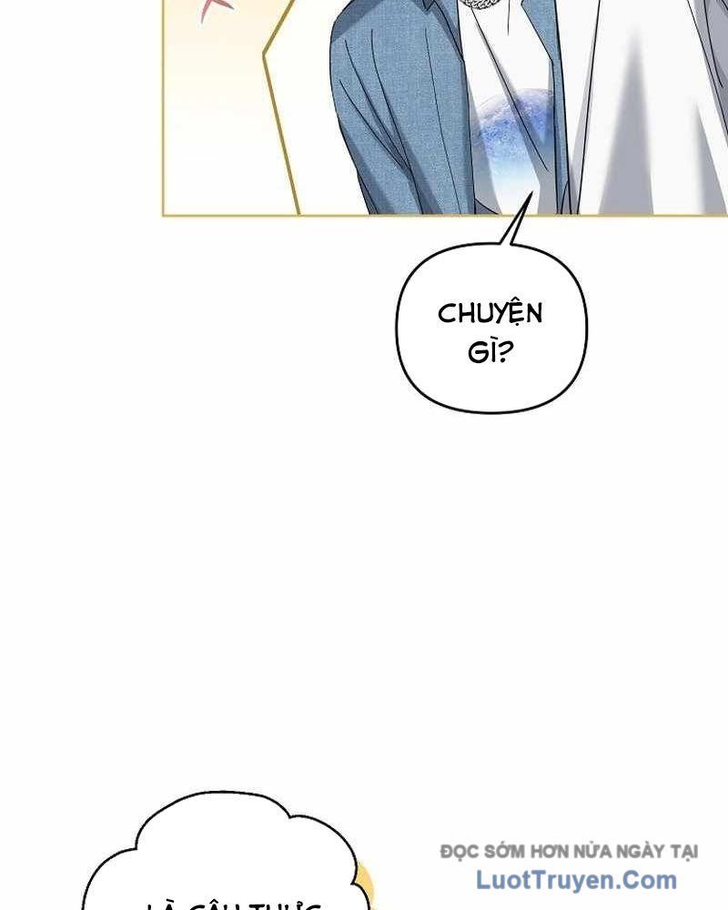 Kế Hoạch May Mắn Của Thần Tượng ở Kiếp Thứ Hai Chap 3 - Next Chap 4