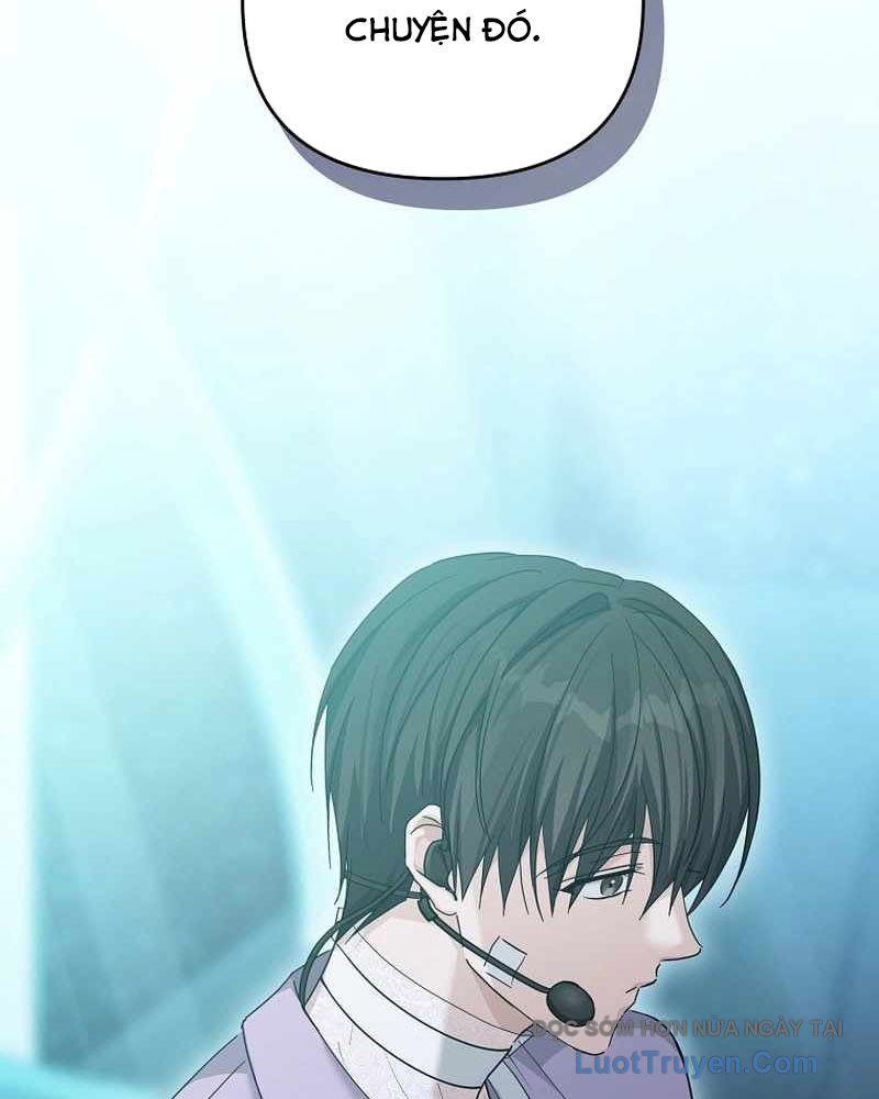 Kế Hoạch May Mắn Của Thần Tượng ở Kiếp Thứ Hai Chap 3 - Next Chap 4