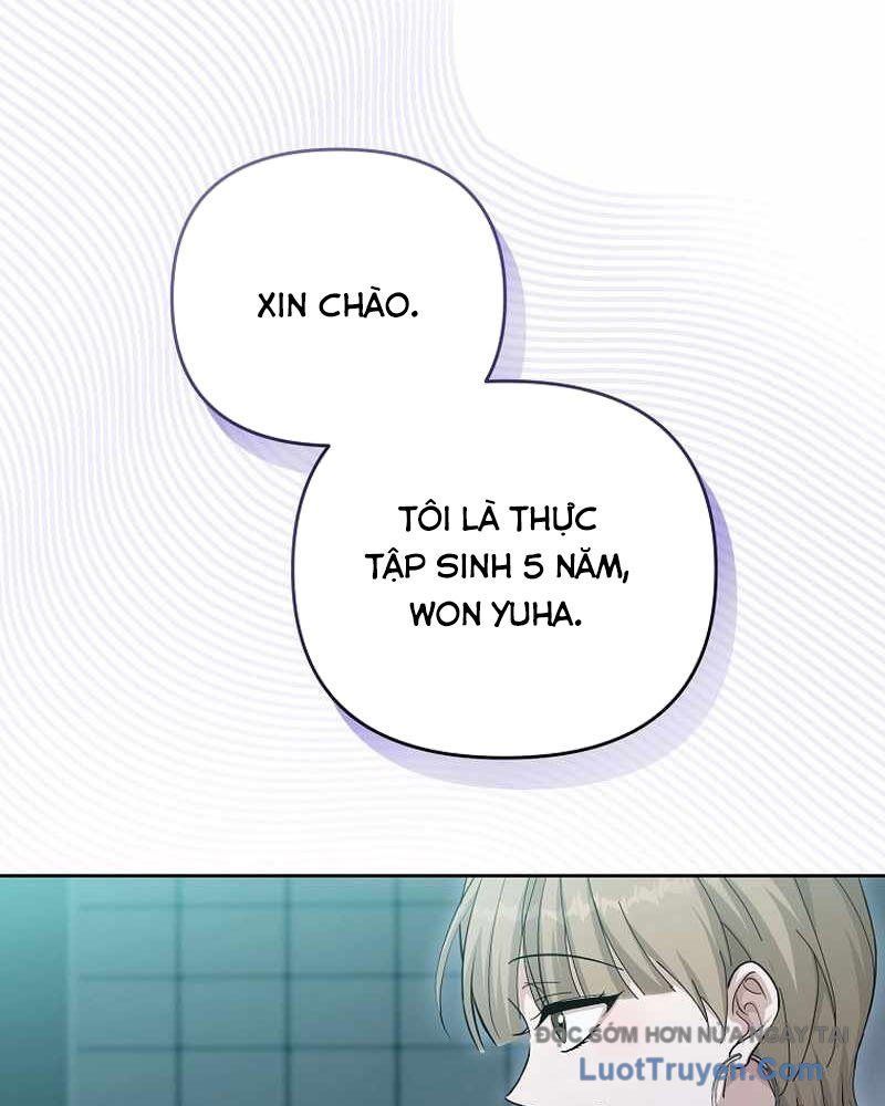 Kế Hoạch May Mắn Của Thần Tượng ở Kiếp Thứ Hai Chap 3 - Next Chap 4