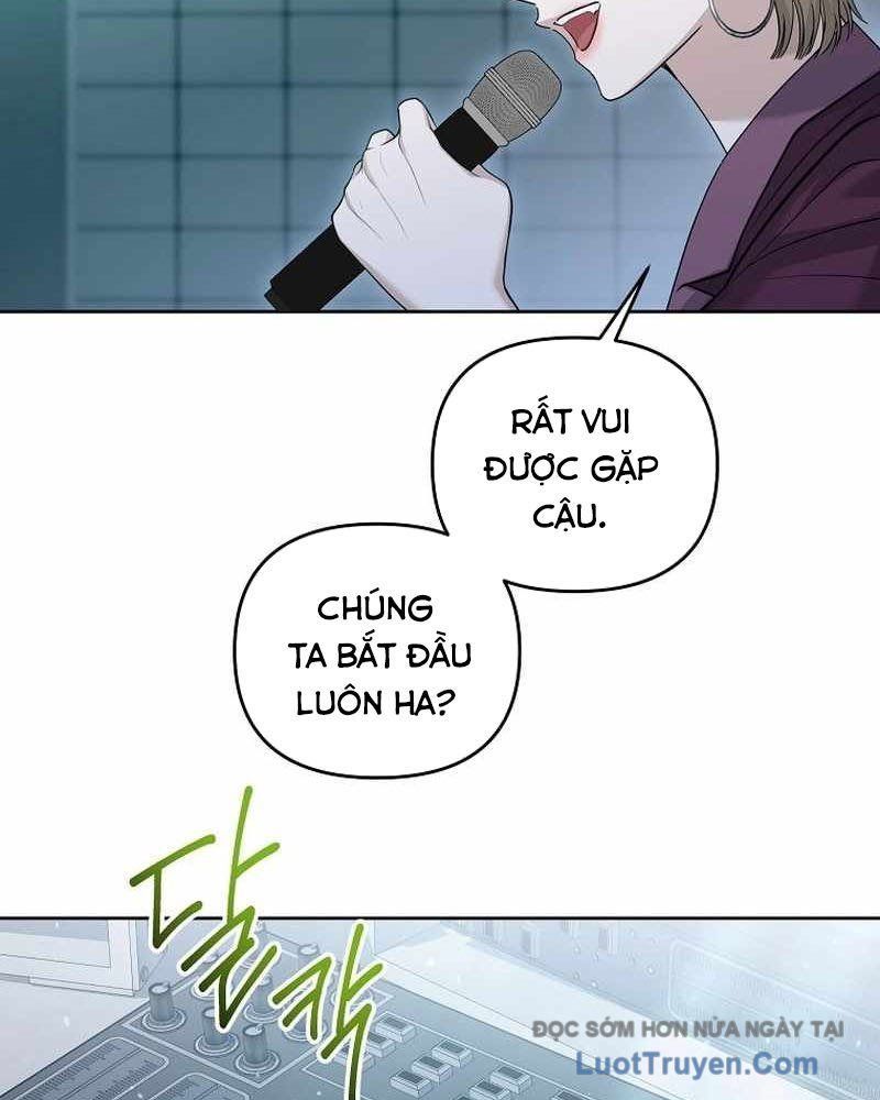 Kế Hoạch May Mắn Của Thần Tượng ở Kiếp Thứ Hai Chap 3 - Next Chap 4