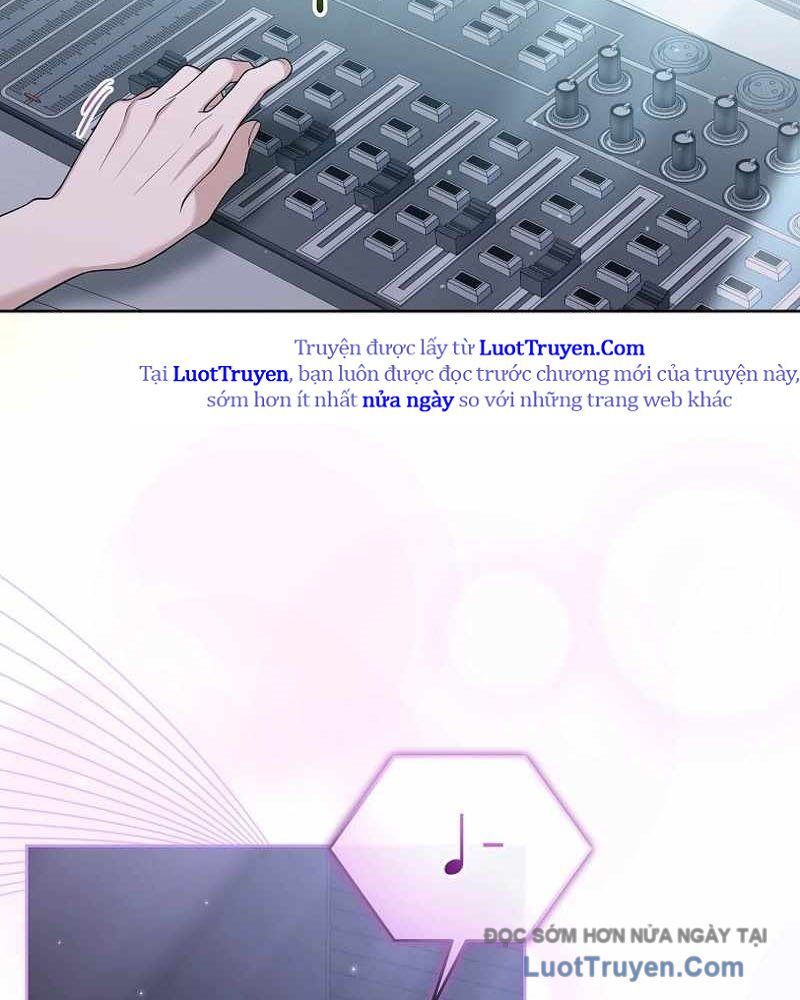 Kế Hoạch May Mắn Của Thần Tượng ở Kiếp Thứ Hai Chap 3 - Next Chap 4