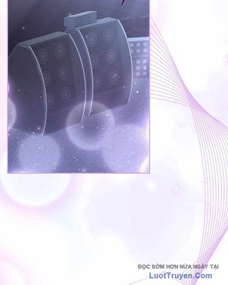 Kế Hoạch May Mắn Của Thần Tượng ở Kiếp Thứ Hai Chap 3 - Next Chap 4