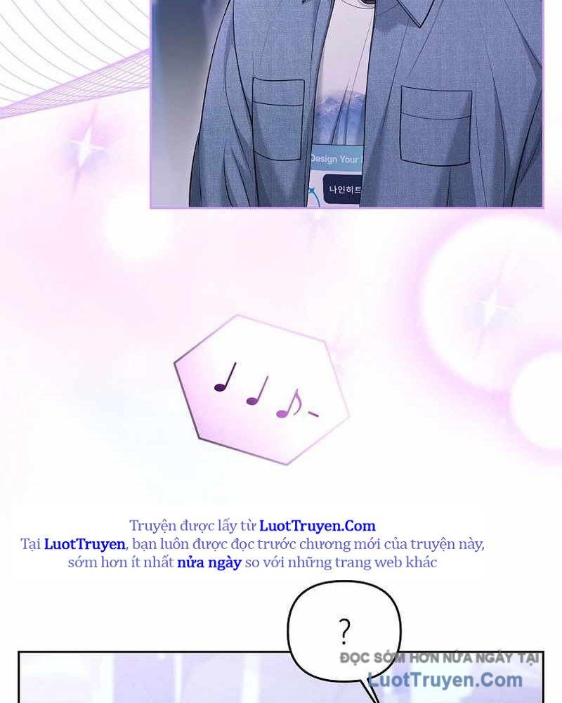 Kế Hoạch May Mắn Của Thần Tượng ở Kiếp Thứ Hai Chap 3 - Next Chap 4