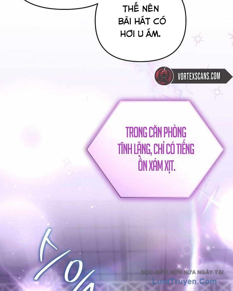 Kế Hoạch May Mắn Của Thần Tượng ở Kiếp Thứ Hai Chap 3 - Next Chap 4