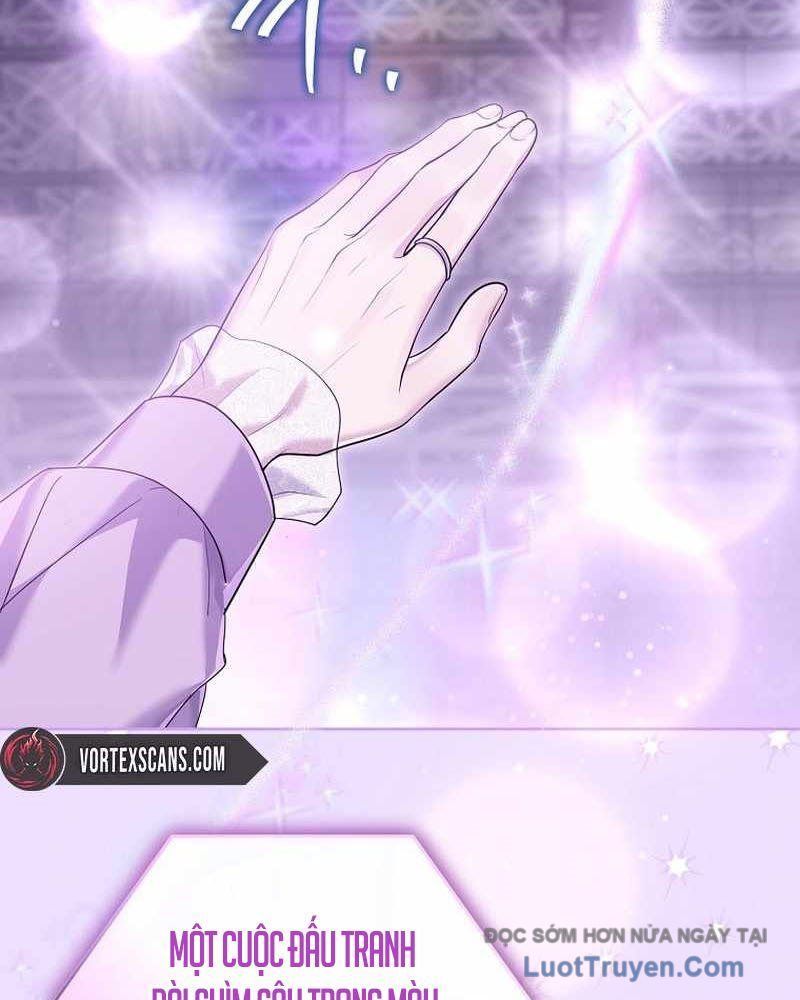 Kế Hoạch May Mắn Của Thần Tượng ở Kiếp Thứ Hai Chap 3 - Next Chap 4