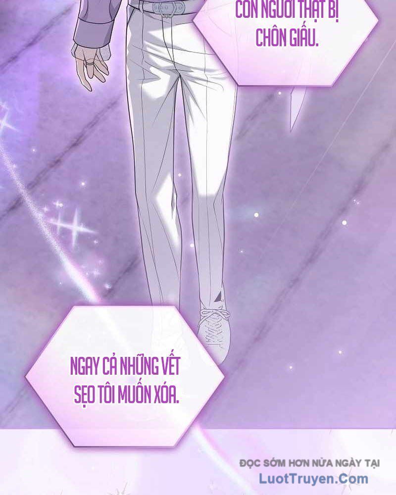 Kế Hoạch May Mắn Của Thần Tượng ở Kiếp Thứ Hai Chap 3 - Next Chap 4