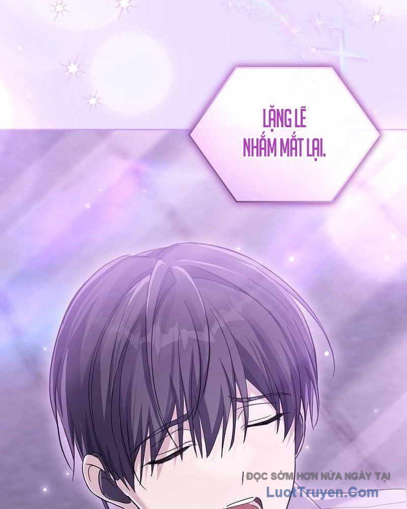 Kế Hoạch May Mắn Của Thần Tượng ở Kiếp Thứ Hai Chap 3 - Next Chap 4