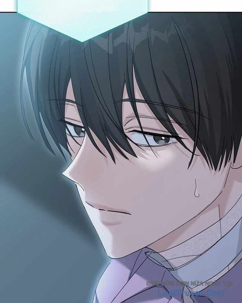 Kế Hoạch May Mắn Của Thần Tượng ở Kiếp Thứ Hai Chap 3 - Next Chap 4