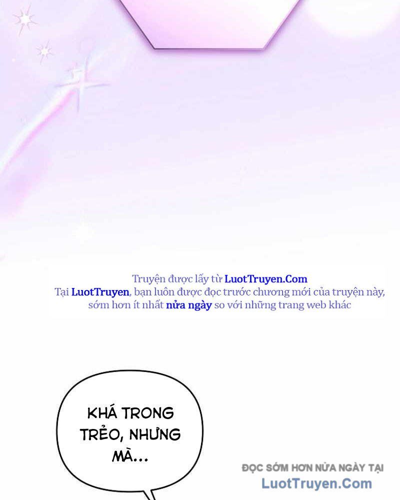Kế Hoạch May Mắn Của Thần Tượng ở Kiếp Thứ Hai Chap 3 - Next Chap 4