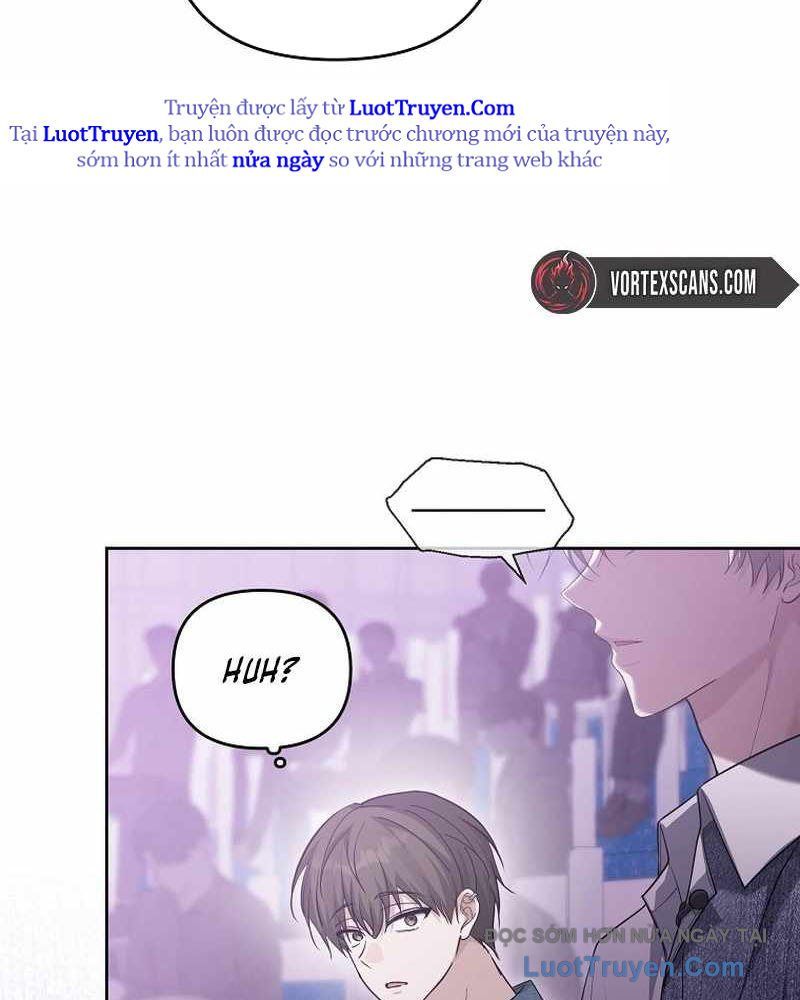 Kế Hoạch May Mắn Của Thần Tượng ở Kiếp Thứ Hai Chap 3 - Next Chap 4