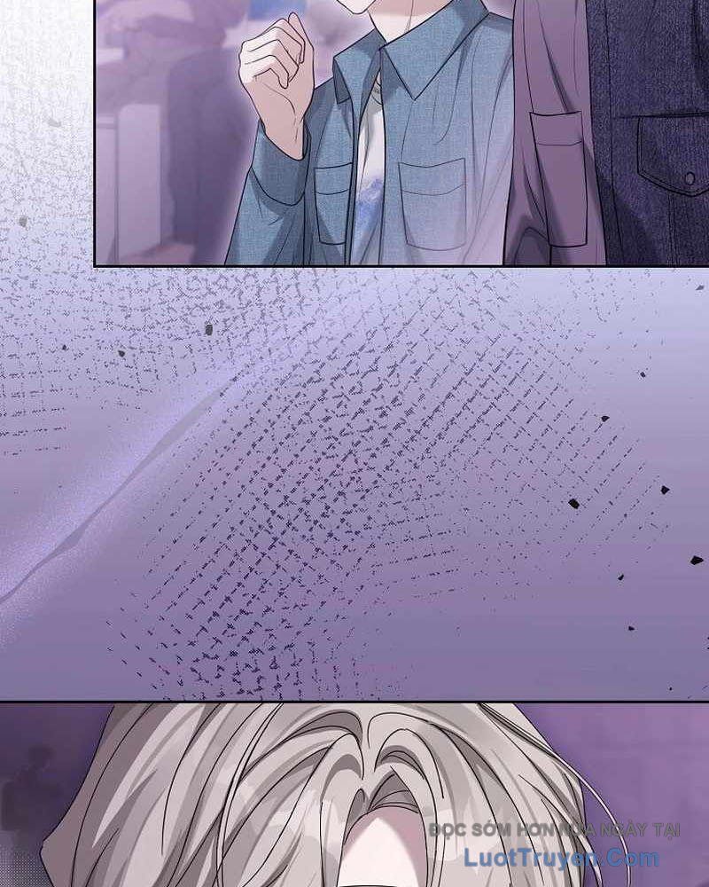 Kế Hoạch May Mắn Của Thần Tượng ở Kiếp Thứ Hai Chap 3 - Next Chap 4