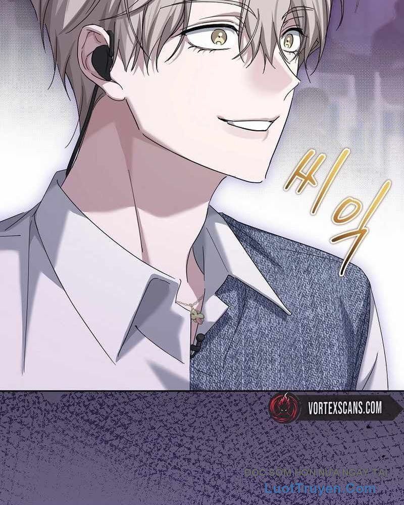 Kế Hoạch May Mắn Của Thần Tượng ở Kiếp Thứ Hai Chap 3 - Next Chap 4