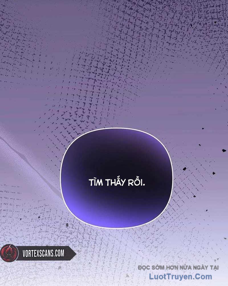 Kế Hoạch May Mắn Của Thần Tượng ở Kiếp Thứ Hai Chap 3 - Next Chap 4