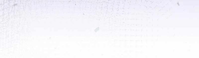 Kế Hoạch May Mắn Của Thần Tượng ở Kiếp Thứ Hai Chap 3 - Next Chap 4