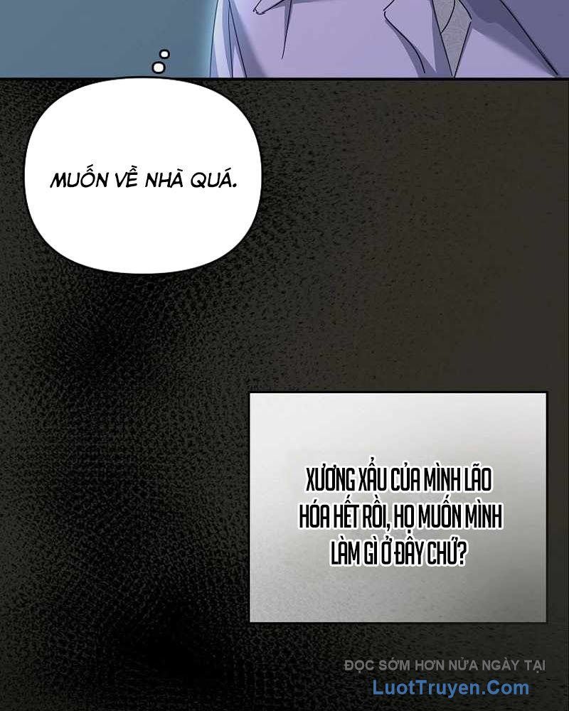 Kế Hoạch May Mắn Của Thần Tượng ở Kiếp Thứ Hai Chap 3 - Next Chap 4