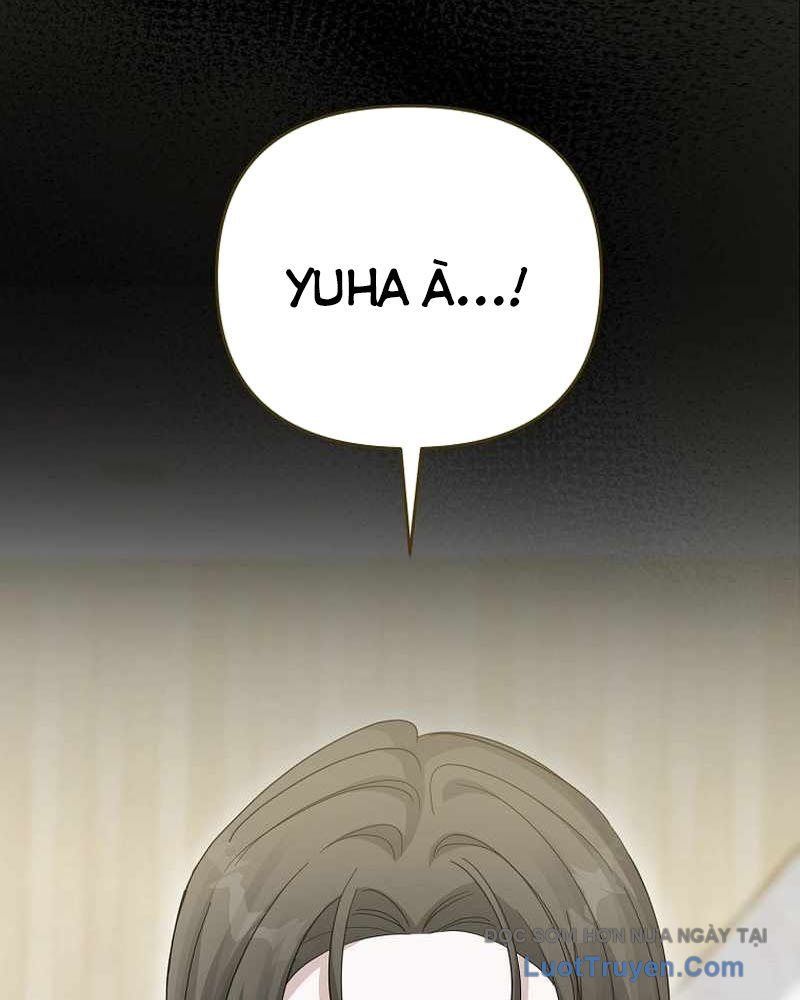 Kế Hoạch May Mắn Của Thần Tượng ở Kiếp Thứ Hai Chap 3 - Next Chap 4