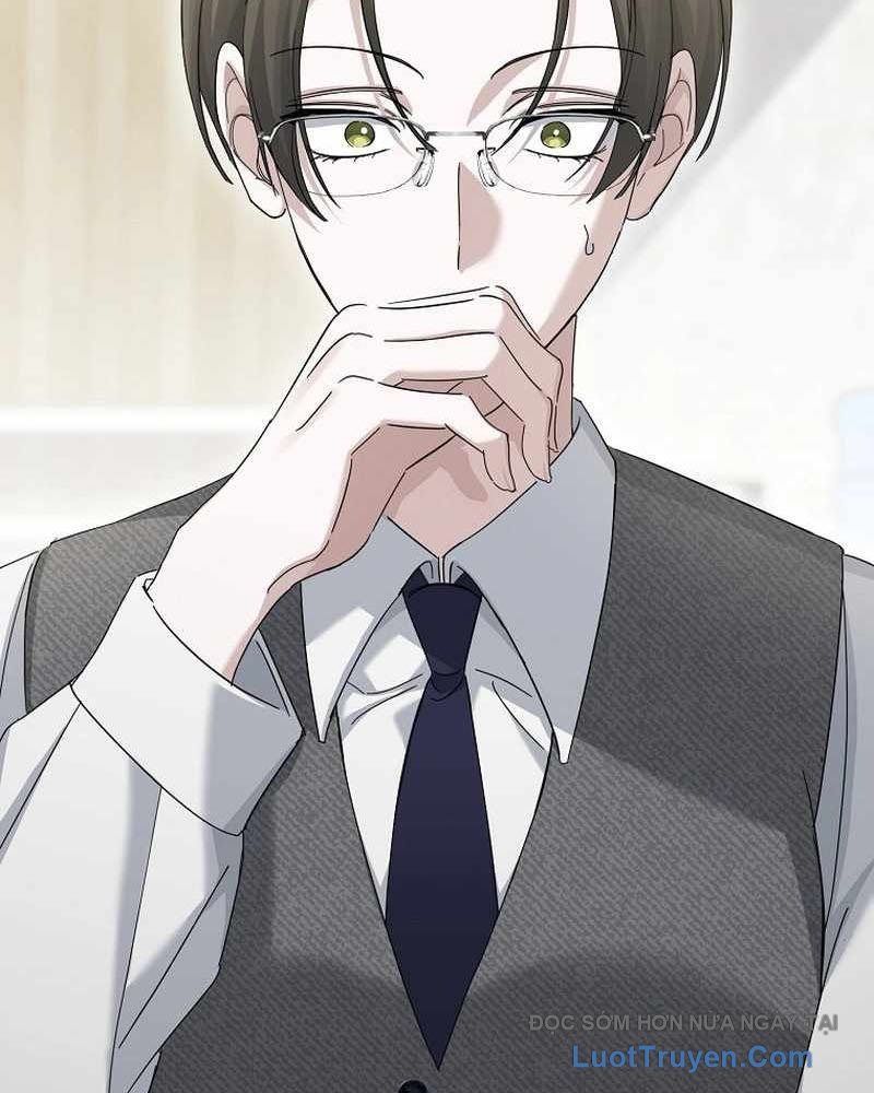 Kế Hoạch May Mắn Của Thần Tượng ở Kiếp Thứ Hai Chap 3 - Next Chap 4