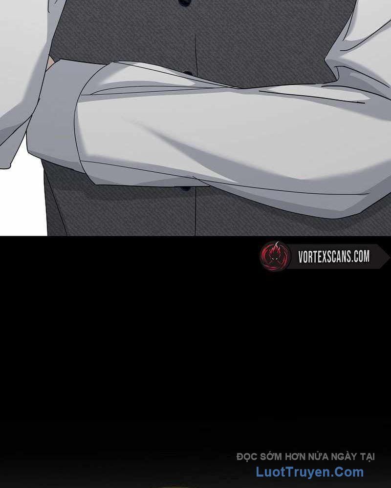 Kế Hoạch May Mắn Của Thần Tượng ở Kiếp Thứ Hai Chap 3 - Next Chap 4