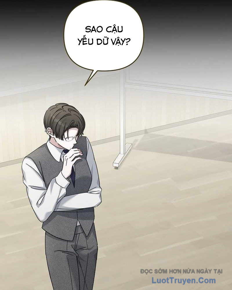 Kế Hoạch May Mắn Của Thần Tượng ở Kiếp Thứ Hai Chap 3 - Next Chap 4