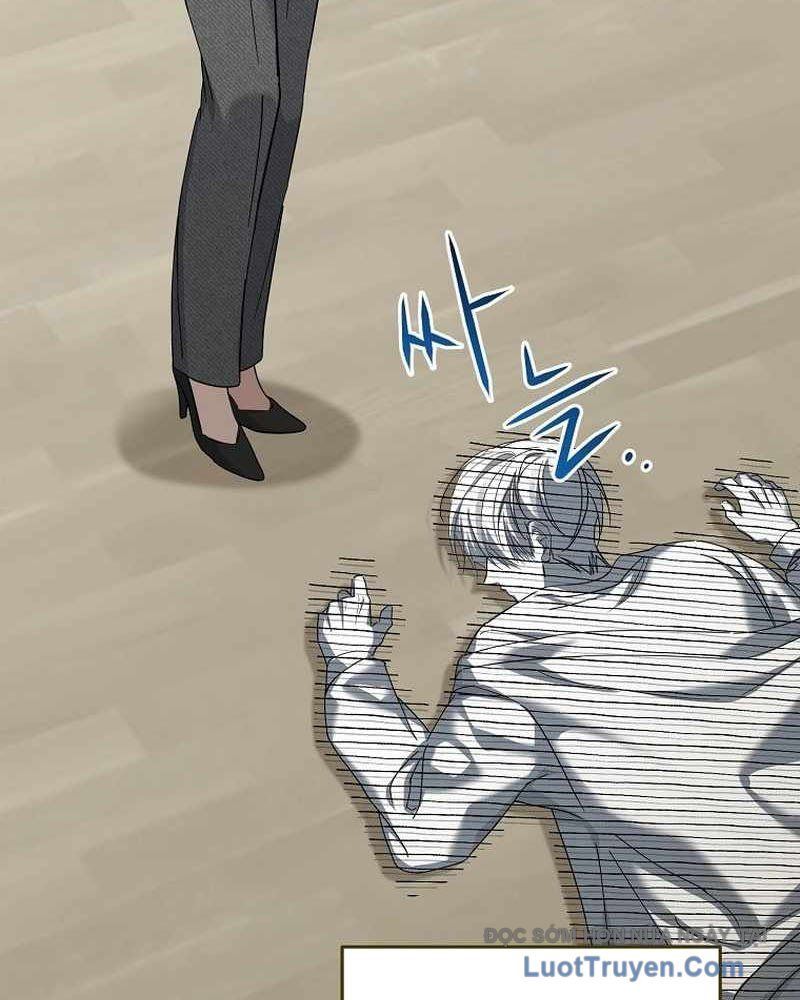 Kế Hoạch May Mắn Của Thần Tượng ở Kiếp Thứ Hai Chap 3 - Next Chap 4