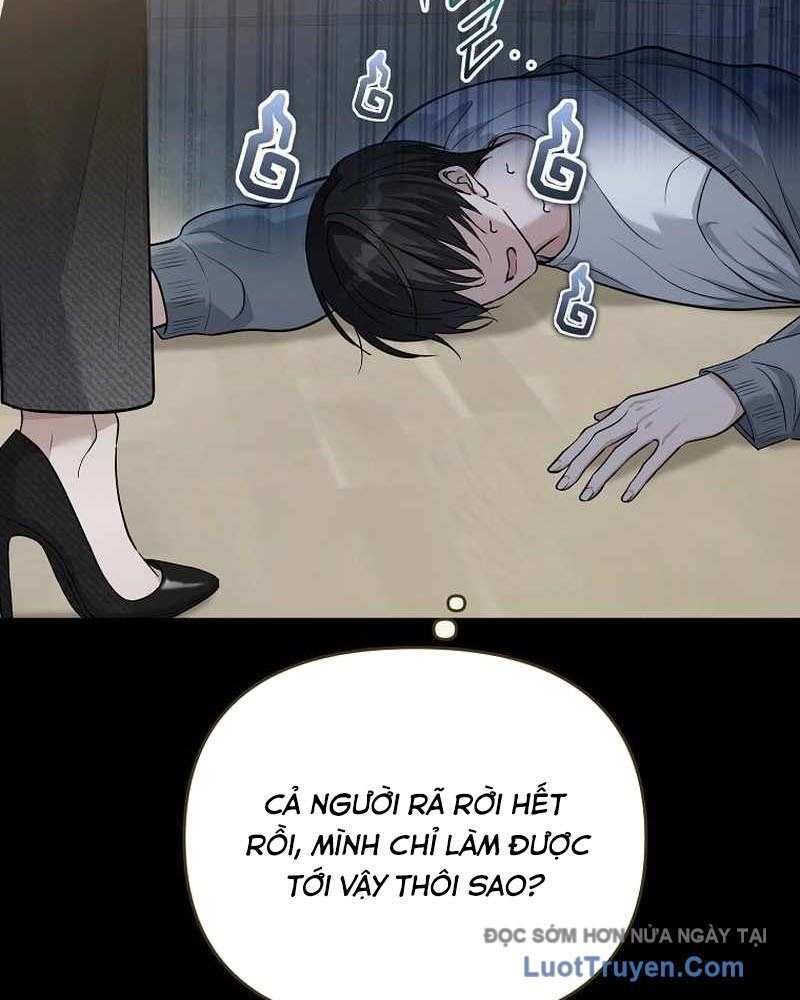 Kế Hoạch May Mắn Của Thần Tượng ở Kiếp Thứ Hai Chap 3 - Next Chap 4