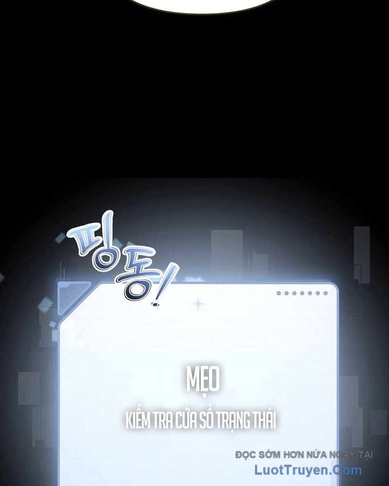 Kế Hoạch May Mắn Của Thần Tượng ở Kiếp Thứ Hai Chap 3 - Next Chap 4