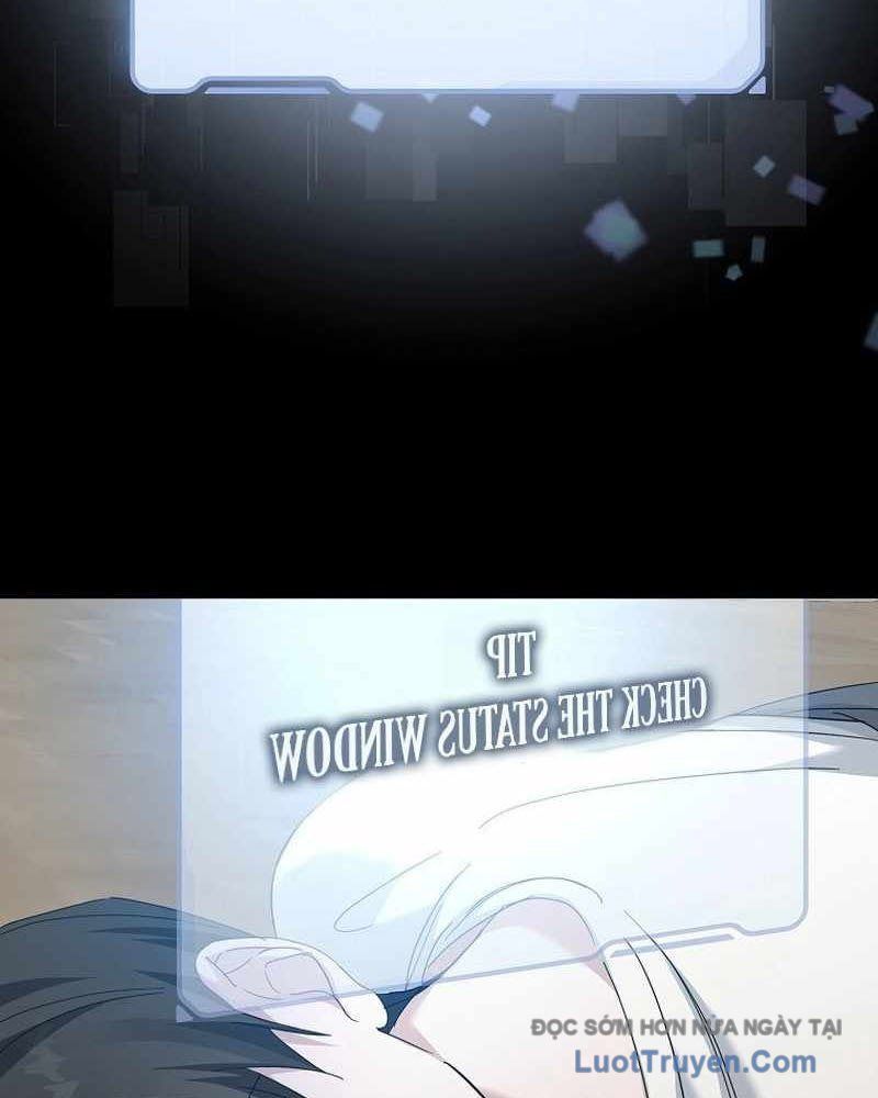 Kế Hoạch May Mắn Của Thần Tượng ở Kiếp Thứ Hai Chap 3 - Next Chap 4