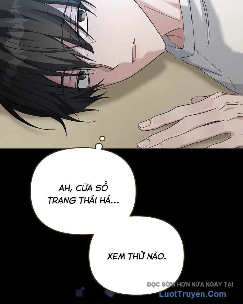 Kế Hoạch May Mắn Của Thần Tượng ở Kiếp Thứ Hai Chap 3 - Next Chap 4