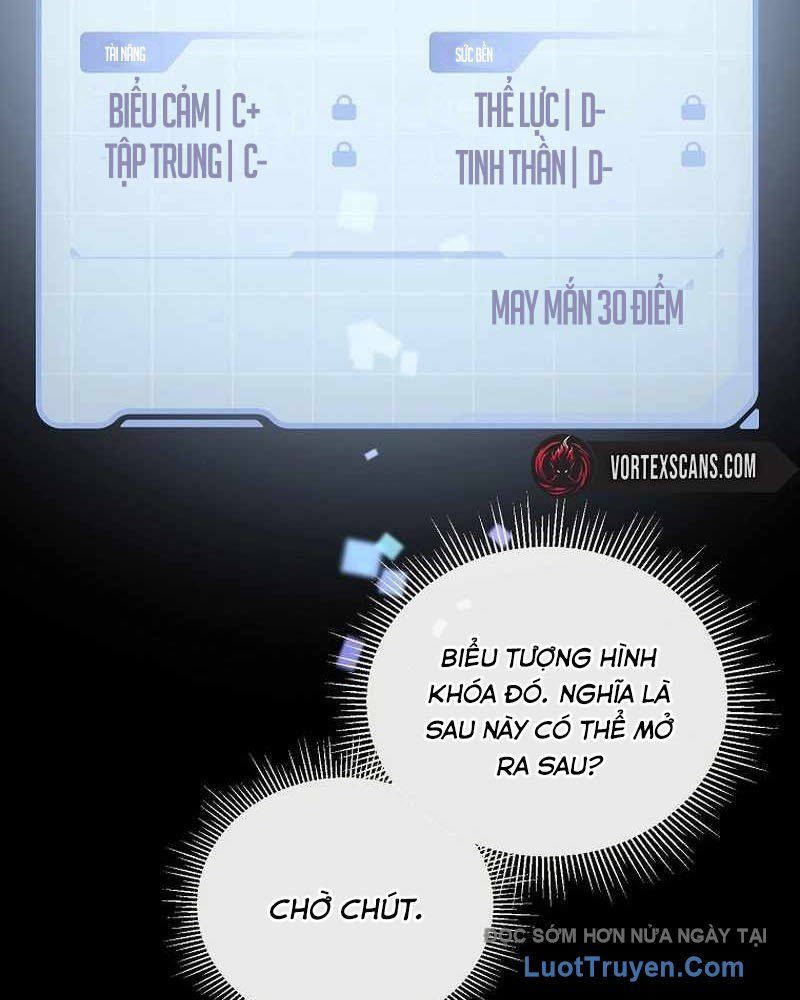 Kế Hoạch May Mắn Của Thần Tượng ở Kiếp Thứ Hai Chap 3 - Next Chap 4