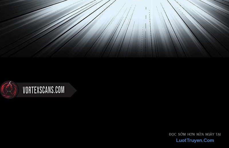 Kế Hoạch May Mắn Của Thần Tượng ở Kiếp Thứ Hai Chap 3 - Next Chap 4