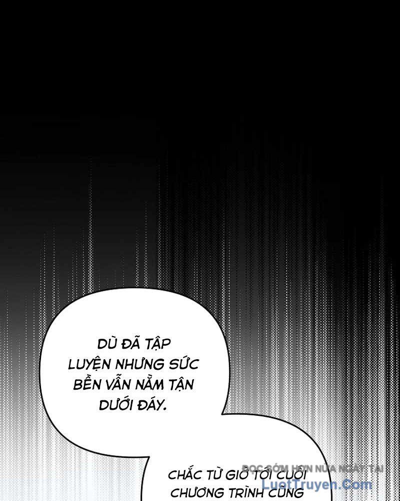 Kế Hoạch May Mắn Của Thần Tượng ở Kiếp Thứ Hai Chap 3 - Next Chap 4