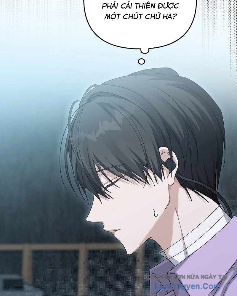 Kế Hoạch May Mắn Của Thần Tượng ở Kiếp Thứ Hai Chap 3 - Next Chap 4