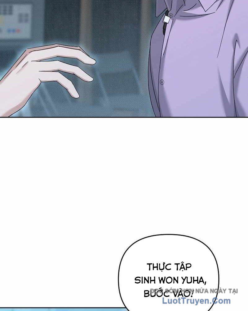 Kế Hoạch May Mắn Của Thần Tượng ở Kiếp Thứ Hai Chap 3 - Next Chap 4