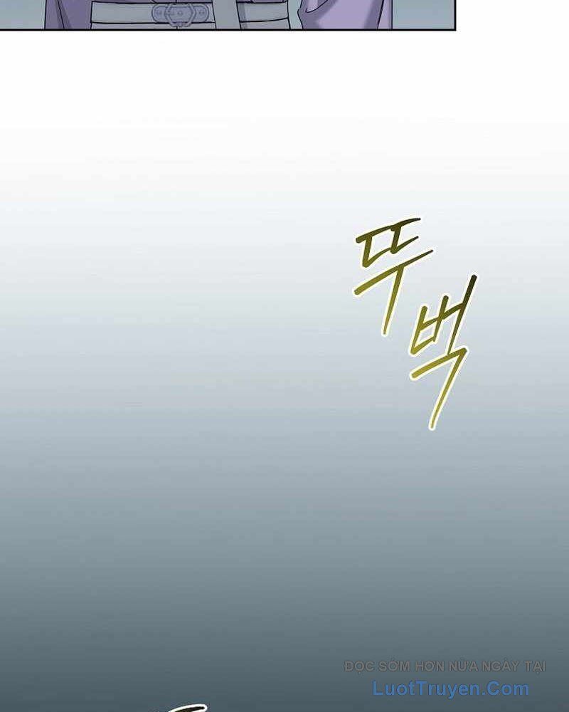 Kế Hoạch May Mắn Của Thần Tượng ở Kiếp Thứ Hai Chap 3 - Next Chap 4