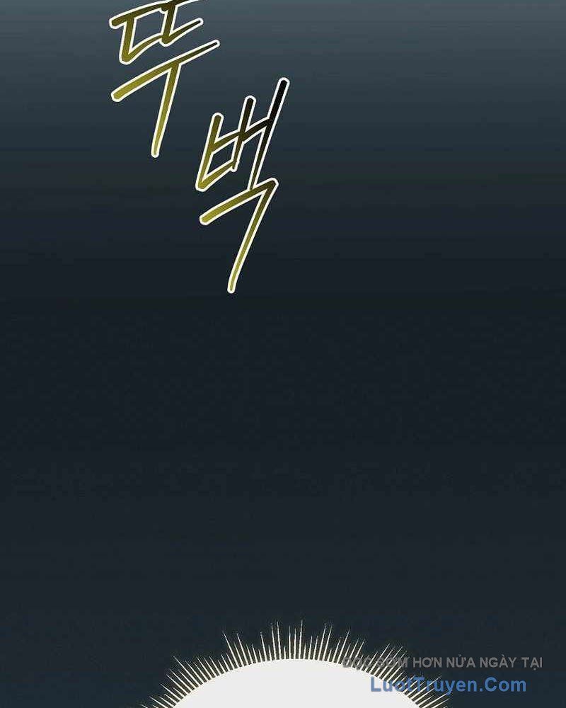 Kế Hoạch May Mắn Của Thần Tượng ở Kiếp Thứ Hai Chap 3 - Next Chap 4