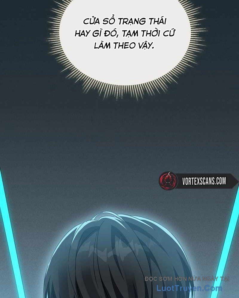 Kế Hoạch May Mắn Của Thần Tượng ở Kiếp Thứ Hai Chap 3 - Next Chap 4