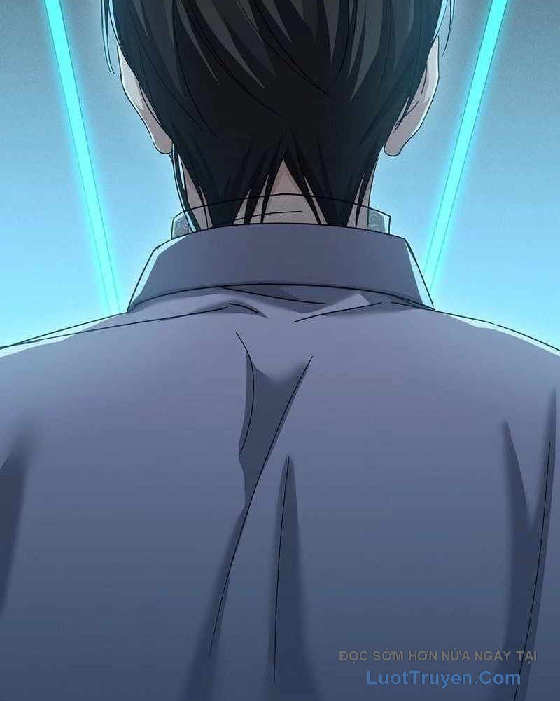 Kế Hoạch May Mắn Của Thần Tượng ở Kiếp Thứ Hai Chap 3 - Next Chap 4