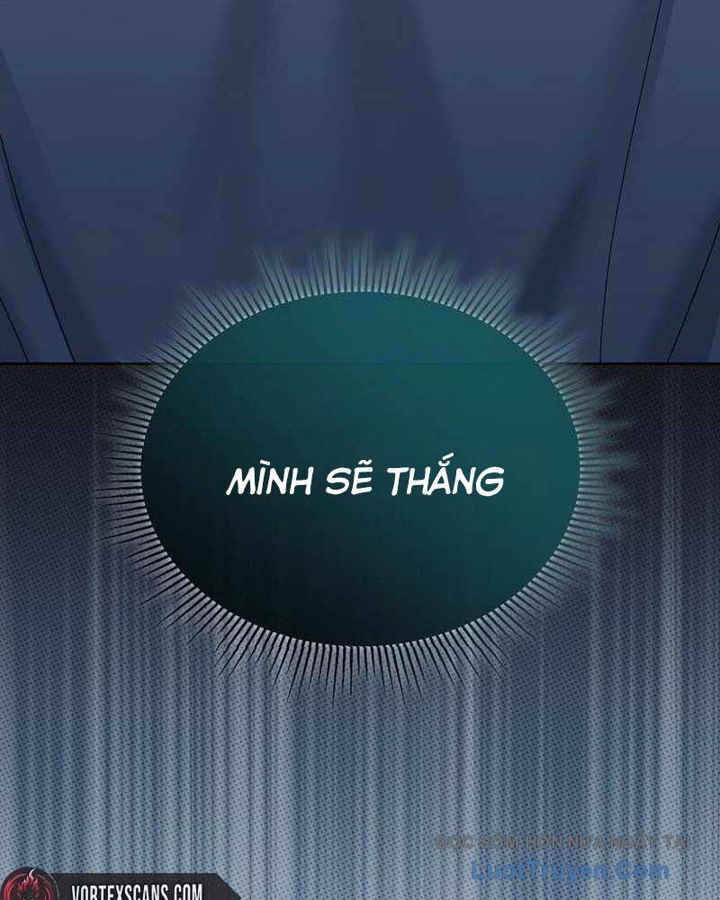 Kế Hoạch May Mắn Của Thần Tượng ở Kiếp Thứ Hai Chap 3 - Next Chap 4