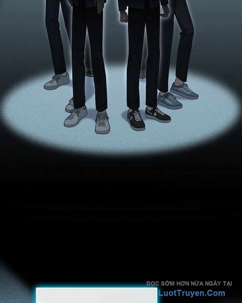 Kế Hoạch May Mắn Của Thần Tượng ở Kiếp Thứ Hai Chap 3 - Next Chap 4