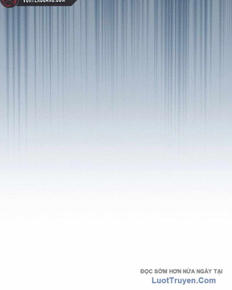 Kế Hoạch May Mắn Của Thần Tượng ở Kiếp Thứ Hai Chap 3 - Next Chap 4